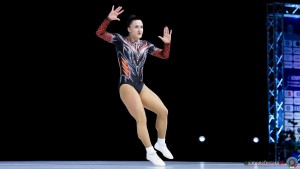 final iw gre diamanti vasileia faidra sfe09281 simone ferraro ph